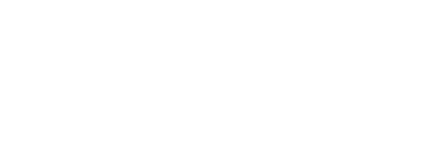 InnoTech College