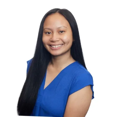 Monica Tamang