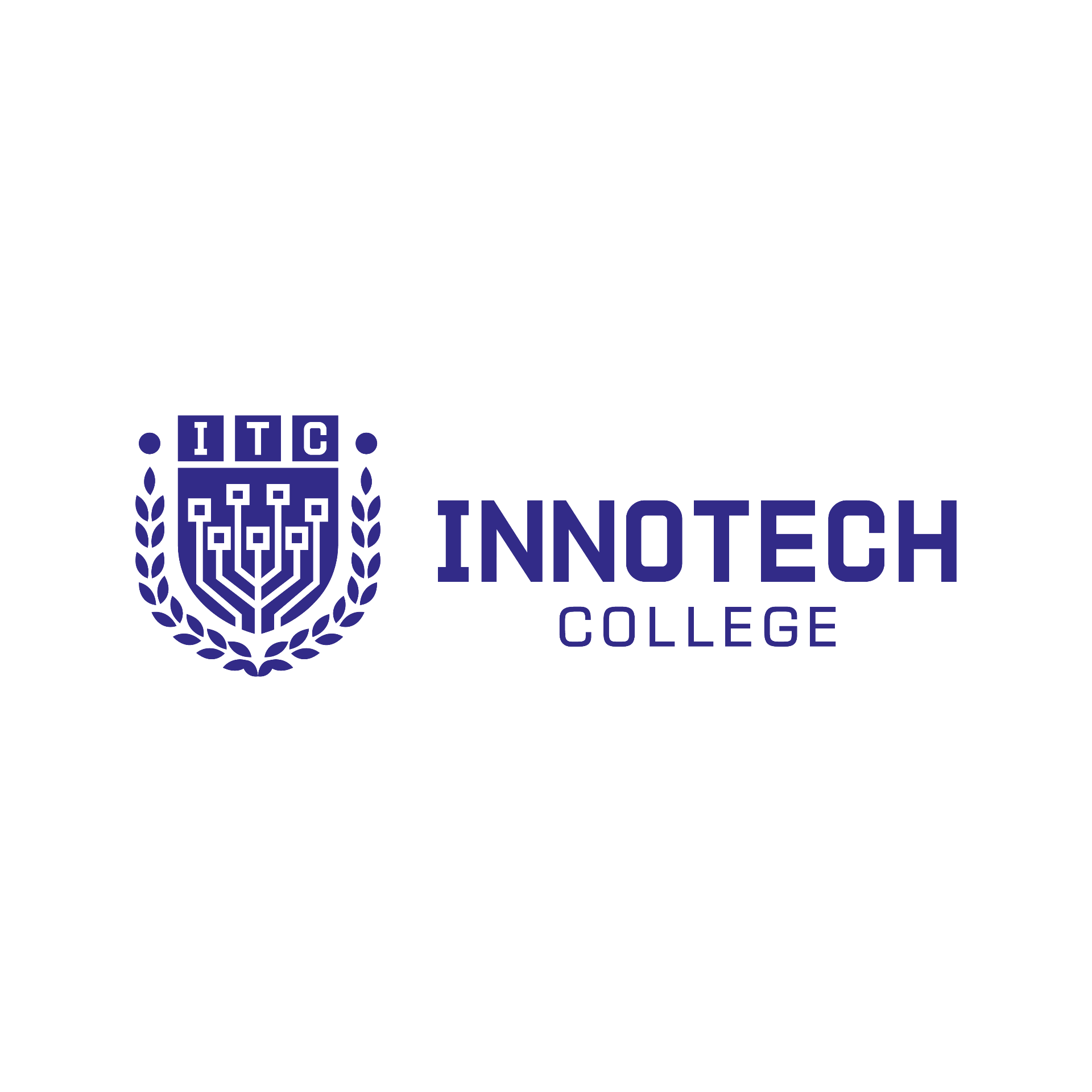 InnoTech College