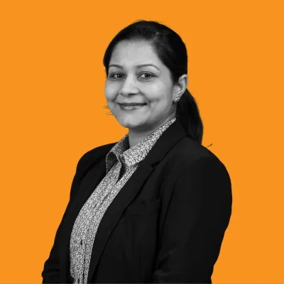 Kulbir Kaur Tivana